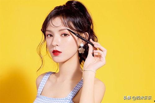 张予曦丁禹兮最新爆料,揭秘甜蜜恋情背后的故事